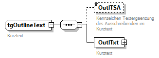 index_p637.png