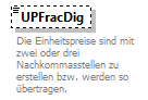index_p698.png