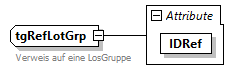 index_p862.png