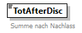 index_p956.png