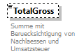 index_p963.png