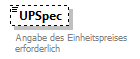 index_p138.png