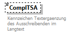 index_p306.png