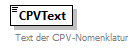 index_p324.png