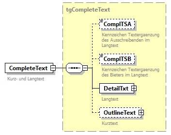 index_p355.png