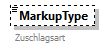 index_p590.png