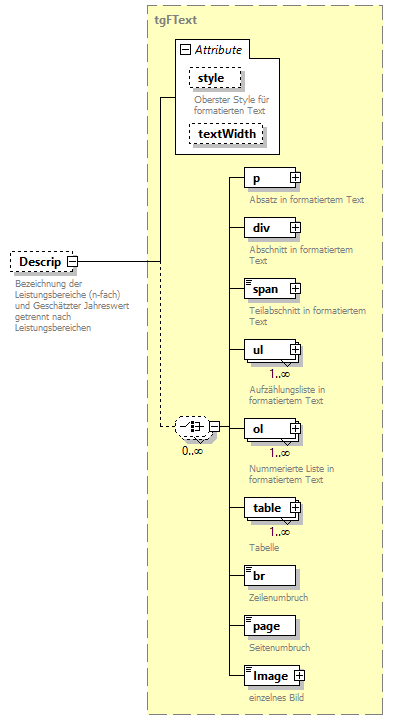 index_p617.png