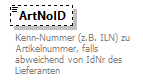 index_p713.png