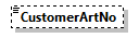 index_p717.png