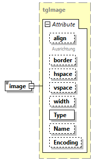 index_p769.png
