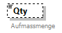index_p826.png