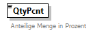 index_p837.png