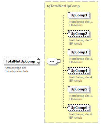 index_p956.png