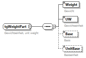 index_p976.png