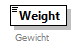 index_p977.png