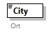 index_p163.png