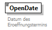 index_p202.png
