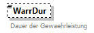 index_p212.png