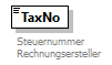 index_p449.png