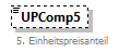 index_p522.png