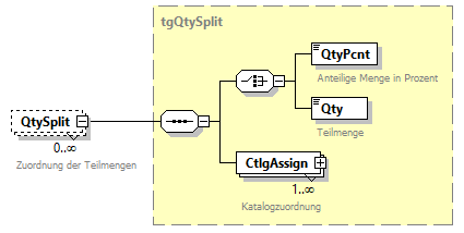 index_p65.png