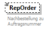 index_p676.png