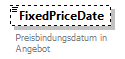 index_p686.png