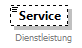 index_p714.png