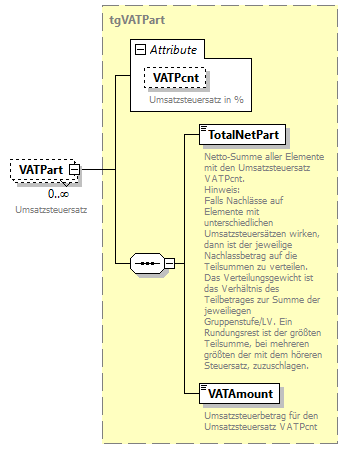 index_p960.png
