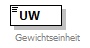 index_p981.png