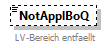 index_p10.png