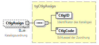 index_p11.png