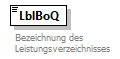 index_p17.png