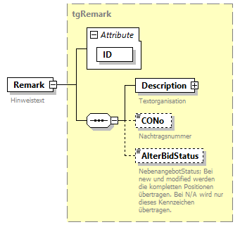 index_p238.png