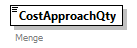 index_p317.png