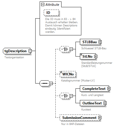 index_p354.png