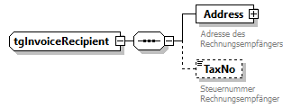 index_p476.png