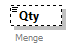 index_p509.png