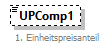 index_p518.png