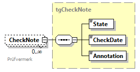 index_p542.png