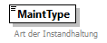 index_p573.png