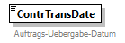 index_p575.png