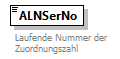 index_p581.png