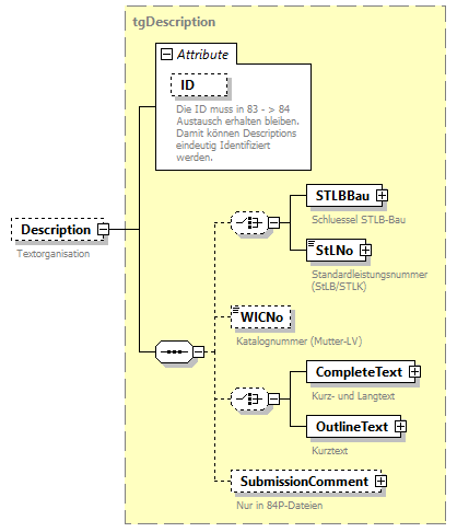 index_p599.png