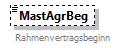 index_p621.png