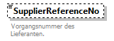 index_p702.png