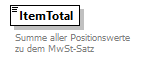 index_p753.png