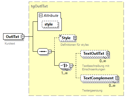 index_p756.png