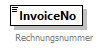 index_p780.png