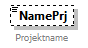 index_p807.png